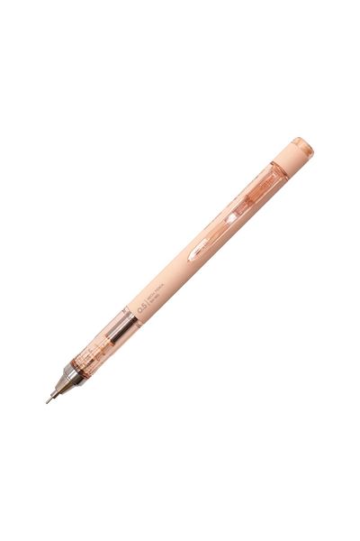 Tombow Versatile Mono Graph Mineral 05 Apricot