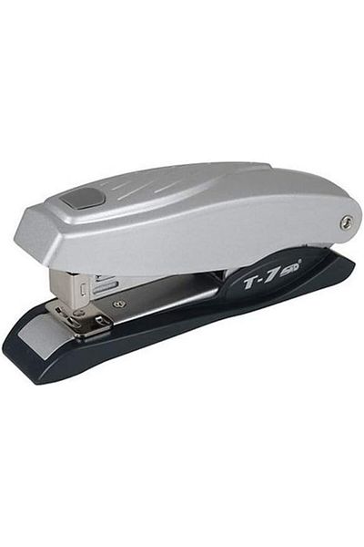 STOREMAX Ezg Stapler Machine Premium 24/6 T-7 Ezsnshop 1065757