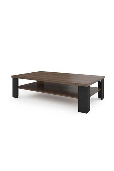 Orient A coffee table that brings elegance to your living space