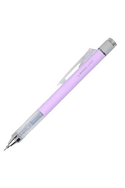 Tombow Versatile Mono Graph Mechanical 05 Lavender