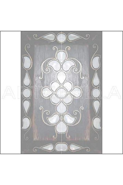 STOREMAX Ezg Classic Easy Transfer 23X34 cm Dark Floor 1533K Ezsnshop 1065757