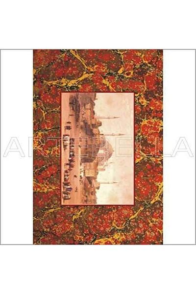 STOREMAX Ezg Classic Easy Transfer 23X34 cm Light Floor 1507V Ezsnshop 1065757