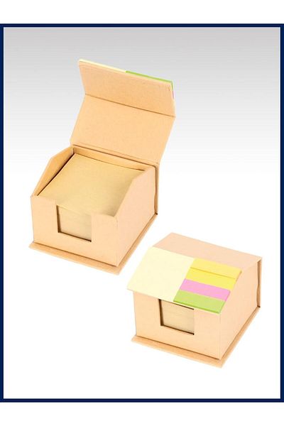 STOREMAX Ezg Colorful Adhesive House Shaped Note Holder with Conversion Ezsnshop 1065757