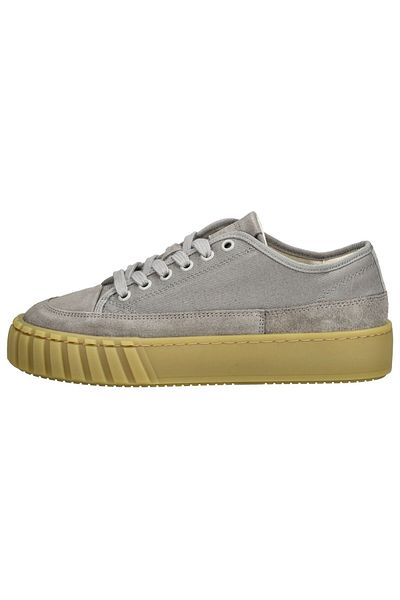 Sneaky Steve Sneaker