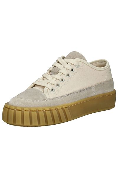 Sneaky Steve Sneaker