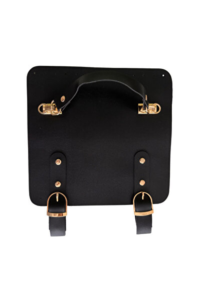 Hazen Home Δερμάτινο κάλυμμα συσκευής