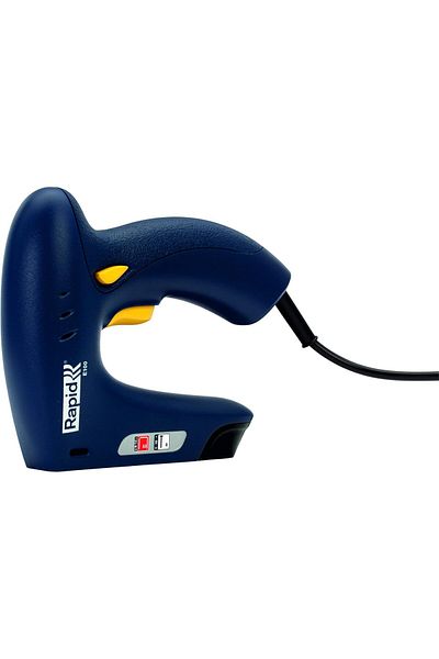 STOREMAX Ezg Stapler Nailing Machine Ezsnshop 1065757