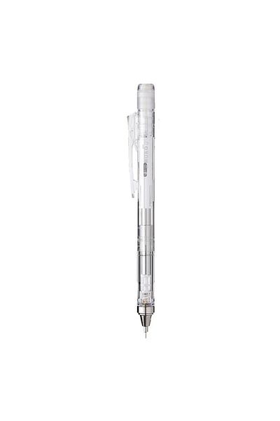 Tombow Versatile Mono Graph Mechanical 05 Transparent White