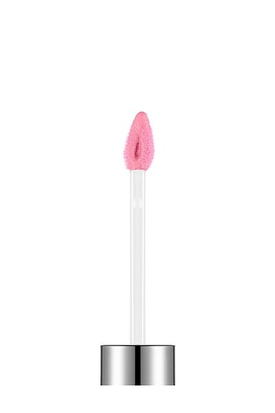 Flormar DEWY LP GLZ LGS NEW-014 SOFT PINK