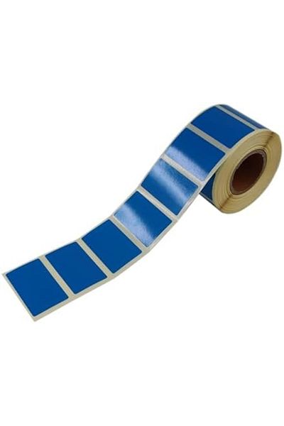 STOREMAX Ezg Labels , Ready-Made Buy Fast Buy Art Color Printed Label 50mm X 30mm Dimensions 1000 Pcs