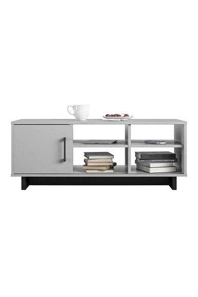 Orient A coffee table that brings elegance to your living space
