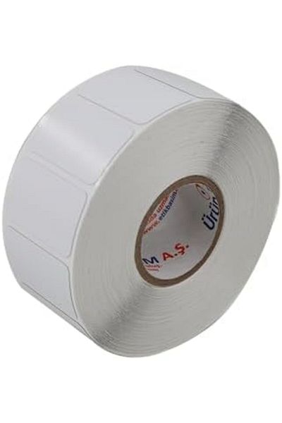 STOREMAX Ezg Labels , Ready Take Fast Take Fastyre Sticker with Art, Strong Glue Sticker, Tire I, Prü