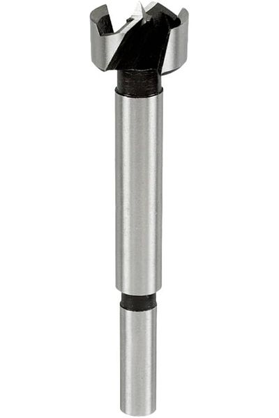 Toptan Bulurum Tas Hinge 16 mm
