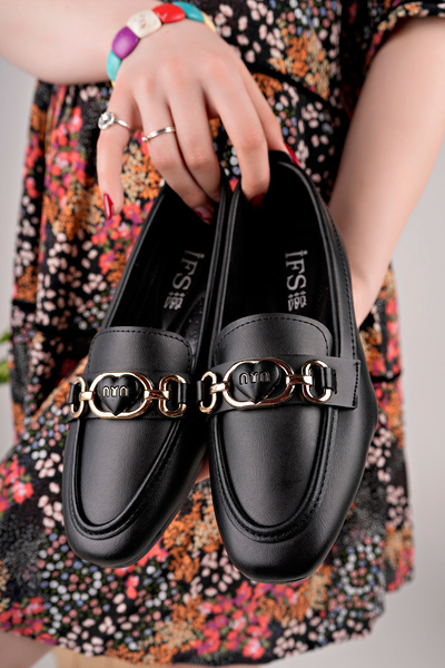 MODAPAPUÇ Balerini moi cu cataramă inimă Sulriara