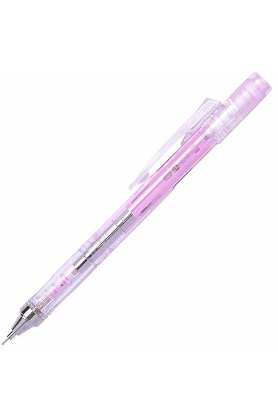 Tombow Versatile Mono Graph Mechanical 05 Transparent Pink