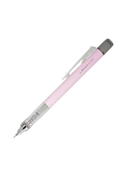 Tombow Versatile Mono Graph Mechanical 05 Sakura Pink