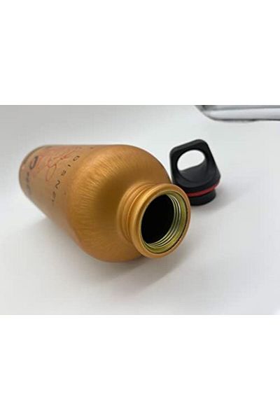 STOREMAX Sbl Flask 0.6 L, Bronze