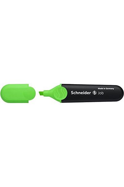STOREMAX Ezg Pieces Phosphorous Pen Ezsnshop 1065757