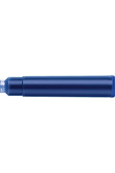 Mu Art Ahşap Mrt Dk Cartridge, Royal Blue, 6 Pack Art 871301