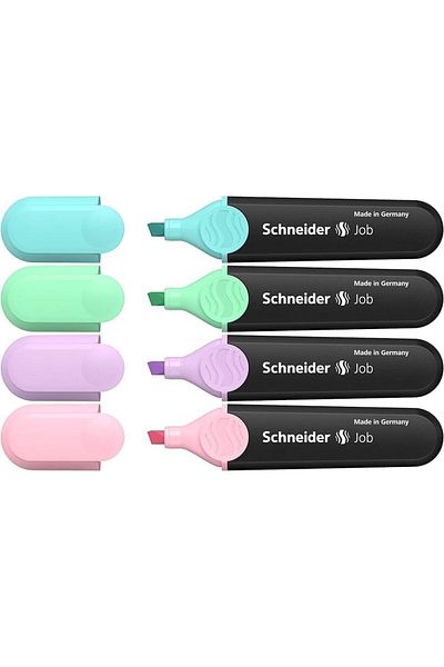 STOREMAX Ezg Pieces Phosphorous Pen Ezsnshop 1065757
