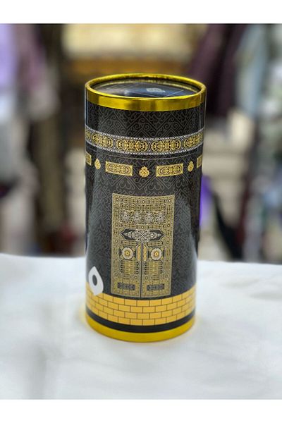 Generic Special gift box, rug with rosary