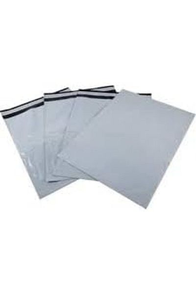 Mu Art Ahşap Mrt cm X 30 cm X 5 Cm-100 Pieces Pocketless Shipping Bag 100 Pieces Art 871301
