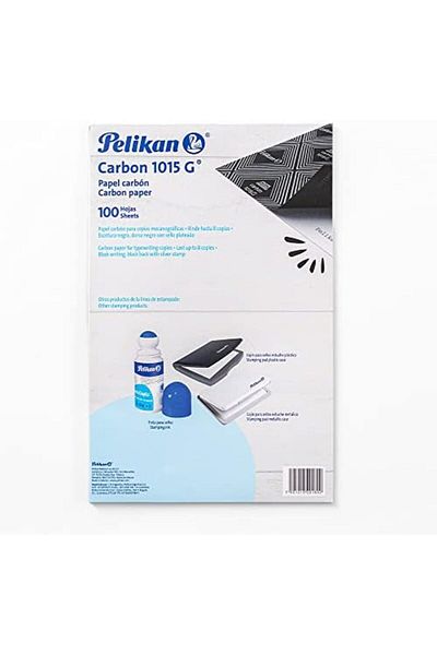 STOREMAX Ezg 1015 g Black Carbon (100L) - Pl 018770 Crsi Ezsnshop 1065757