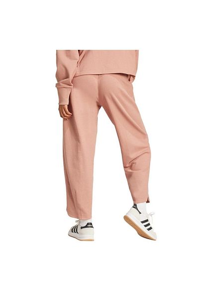 adidas Women's Pink Sweatpants W All Szn m P Jj4612