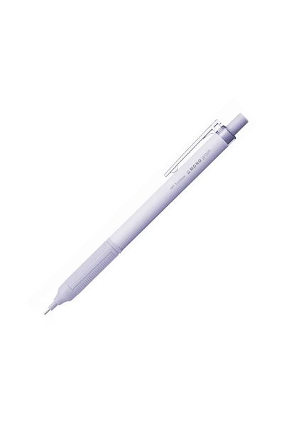 Tombow Versatile Mono Graph Lite 05 Lila Purple