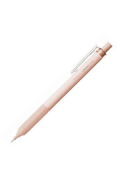 Tombow Versatile Mono Graph Lite 05 Apricot