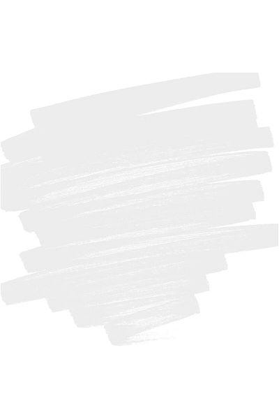 LUXE Pintor Ef, White Lxshp 1055529