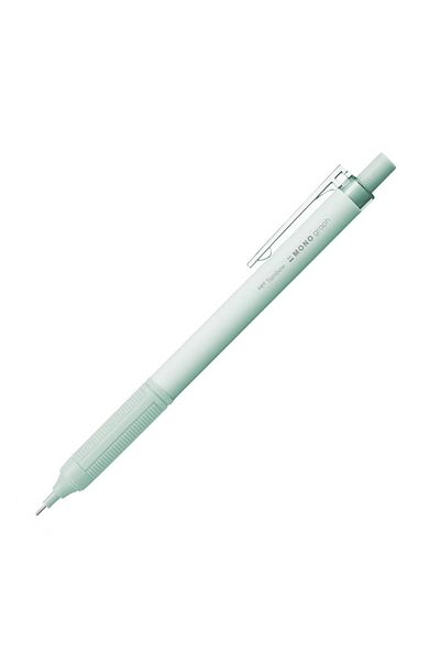 Tombow Versatile Mono Graph Lite 05 Sorbet Green
