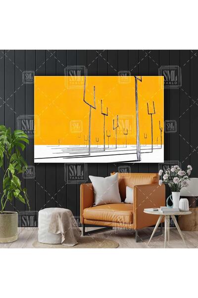 SML TABLO Naslovna strana albuma muzičkog benda Muse, horizontalna slika na p...