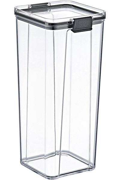 STOREMAX Ezg up Storage Containers - Large 1800 ml - Ezsnshop 1065757