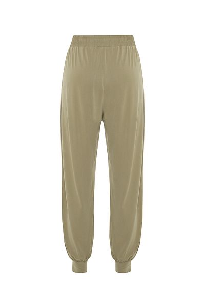 Mudo Modal Mixed Jogger Training Pants