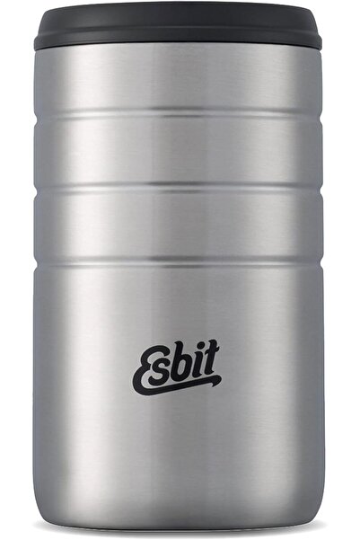 STOREMAX ترمس طعام ستانلس ستيل من ازج ماجوريس، 280 مل، ازسن شوب 1065757