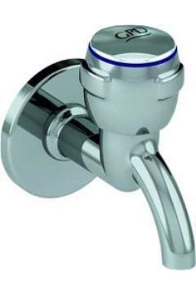 STOREMAX Ezg Short Faucet Rios Kms30 Ezsnshop 1065757