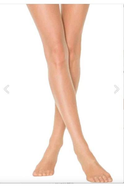 Penti Super 15 Den Matte Pantyhose – Natural Look, Lightweight and Stylish Comfort for Everyday and Special Occasions