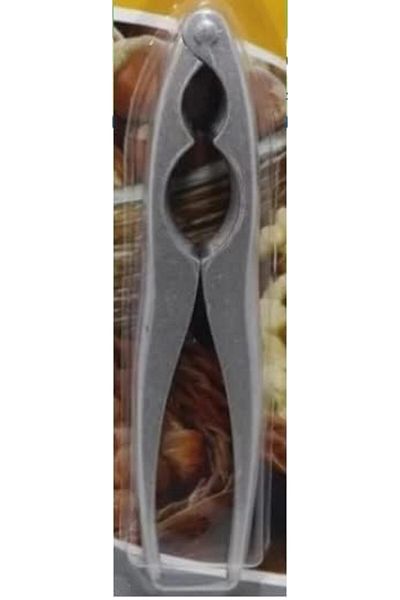 STOREMAX Ezg Hazelnut Cracker 1065757