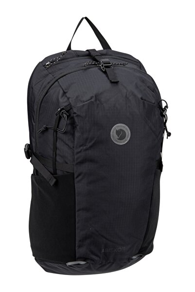 Fjällräven Rucksack Abisko Softpack 16