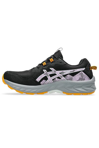 Asics GEL-VENTURE 10 UBE NEGRU/LUMINOS