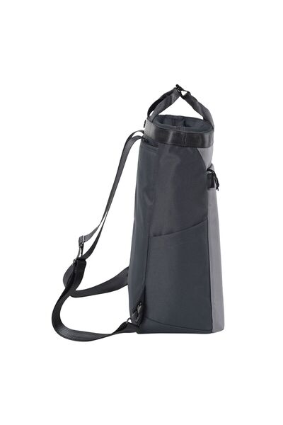 Nitro Mojo Daypack 28 cm Laptop compartment