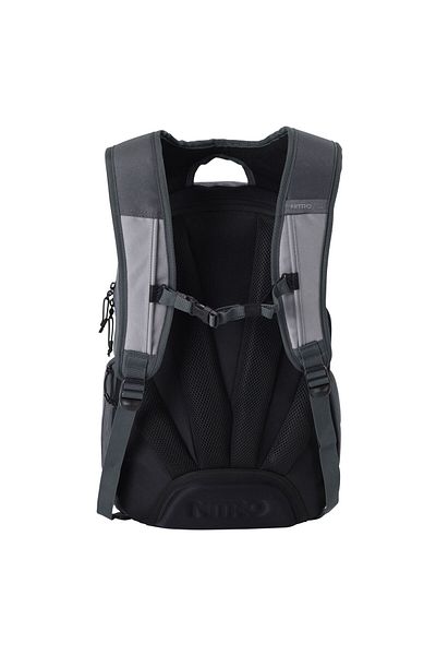 Nitro Chase 35l Daypack 51 Cm Laptopfach