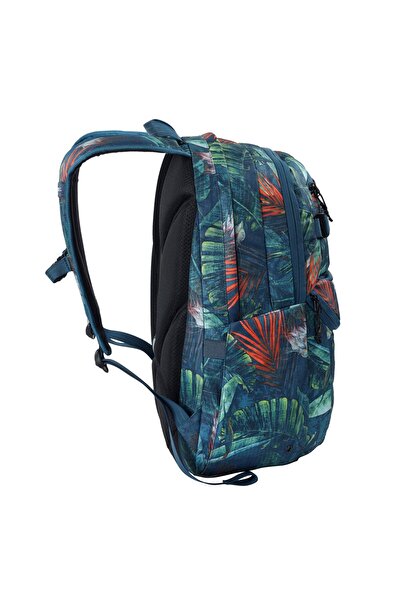 Nitro Future Hero Daypack 51 cm Laptop compartment