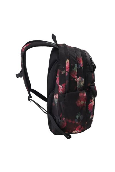 Nitro Future Hero Daypack 51 cm Laptop compartment
