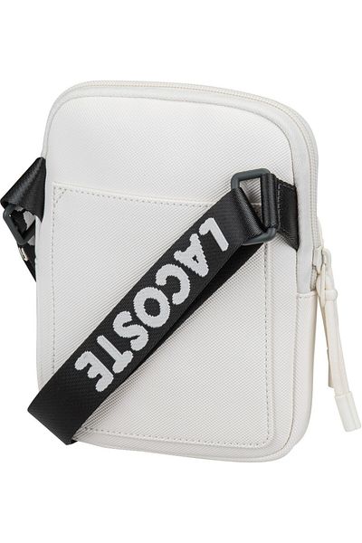 Lacoste Umhängetasche Lcst Seasonal Nh4679tx