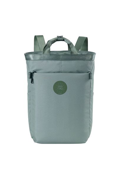 Nitro Mojo Daypack 28 Cm Laptopfach