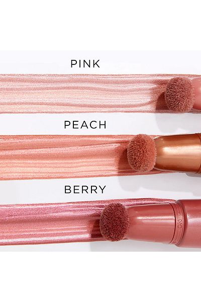 Tarte Blush Tape ™   Liquid Blush - Liquid Blush Pink (12 ml)