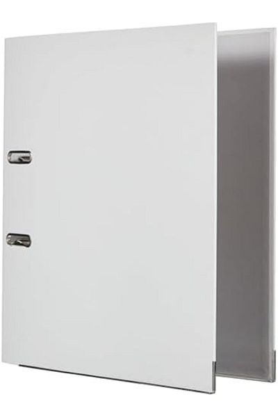 STOREMAX Folder - Beige - Not specified