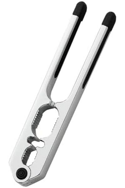 STOREMAX Ezg Nut Cracker Ezsnshop 1065757